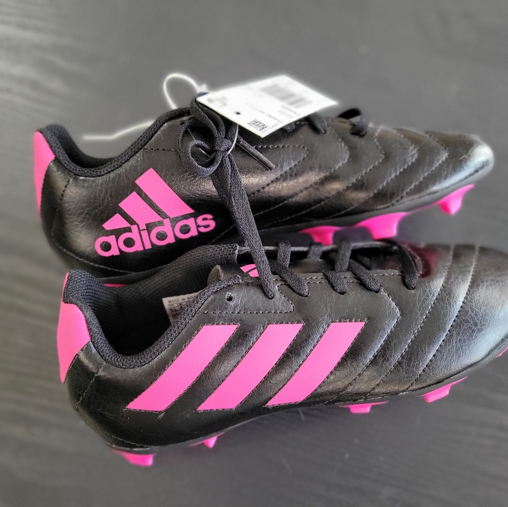 Adidas Cleats